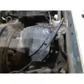Previous Part Detail 1